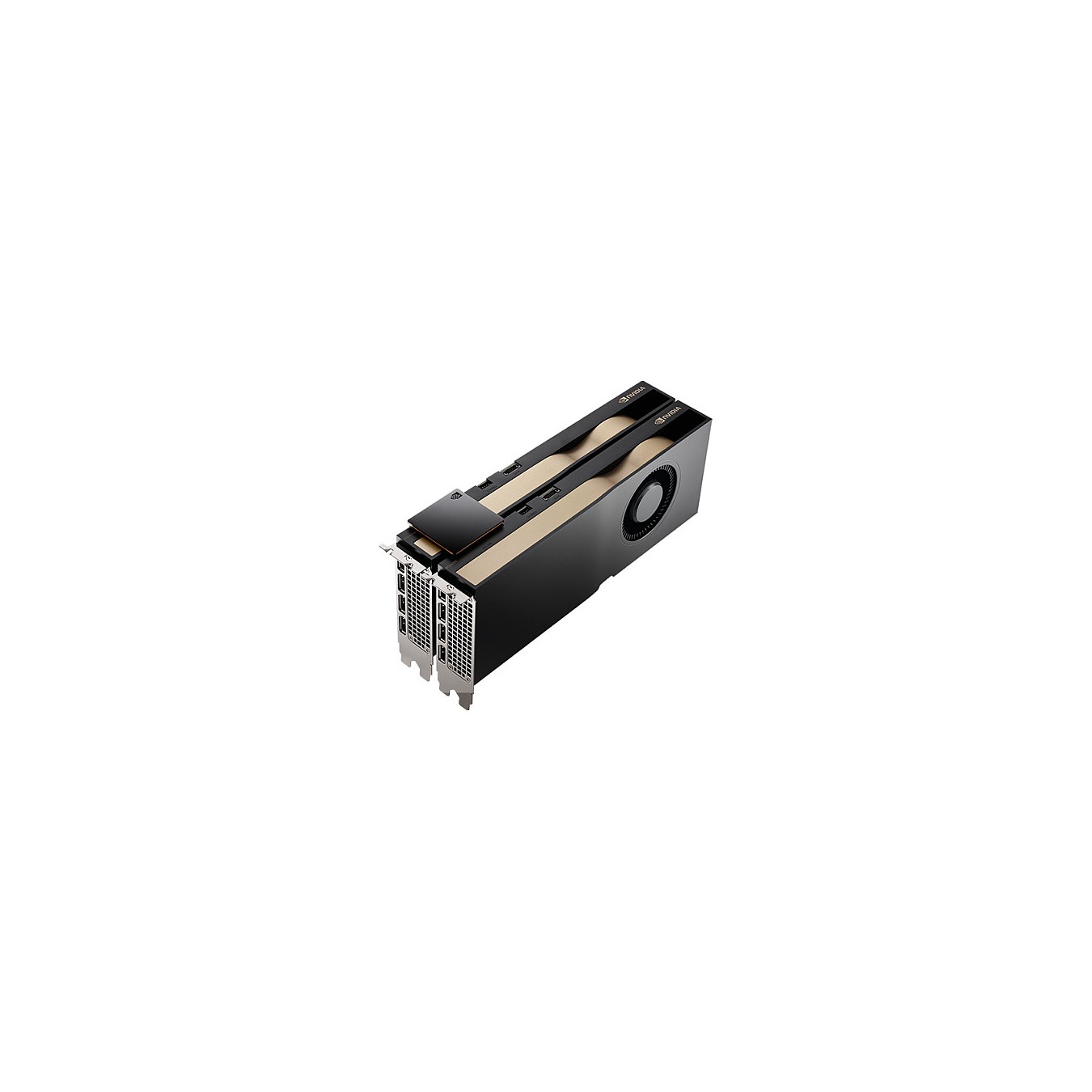 Buy Quadro RTX A4500 20GB PNY (Small Box) in Cyprus, Nicosia, Limassol, Larnaka, Pafos