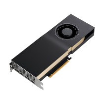 Buy Quadro RTX A4500 20GB PNY (Small Box) in Cyprus, Nicosia, Limassol, Larnaka, Pafos