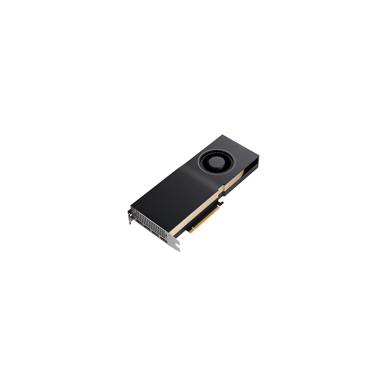 Buy Quadro RTX A4500 20GB PNY (Small Box) in Cyprus, Nicosia, Limassol, Larnaka, Pafos