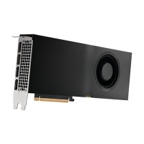 Buy Quadro RTX A4500 20GB PNY (Small Box) in Cyprus, Nicosia, Limassol, Larnaka, Pafos