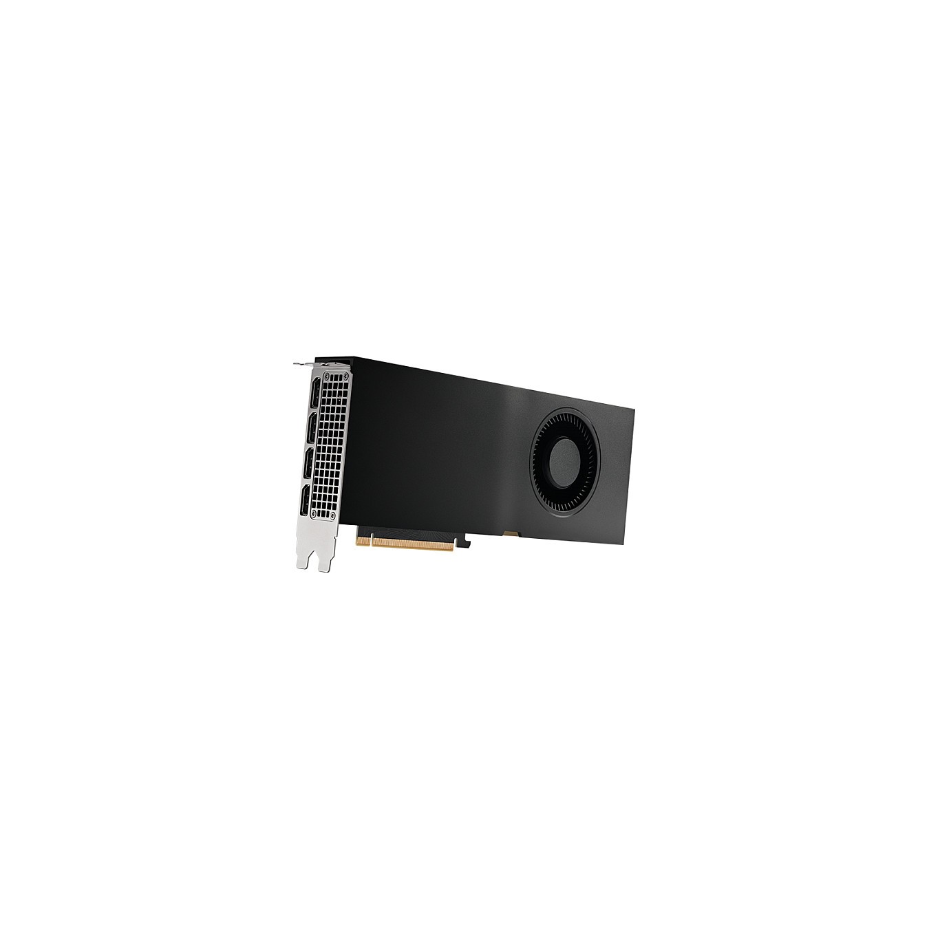 Buy Quadro RTX A4500 20GB PNY (Small Box) in Cyprus, Nicosia, Limassol, Larnaka, Pafos