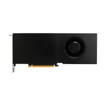 Buy Quadro RTX A4500 20GB PNY (Small Box) in Cyprus, Nicosia, Limassol, Larnaka, Pafos