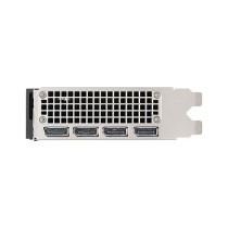 Buy Quadro RTX A4500 20GB PNY (Small Box) in Cyprus, Nicosia, Limassol, Larnaka, Pafos