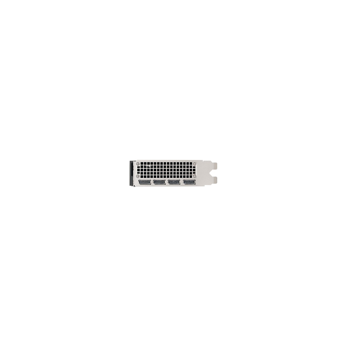 Buy Quadro RTX A4500 20GB PNY (Small Box) in Cyprus, Nicosia, Limassol, Larnaka, Pafos