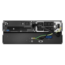 Buy APC Smart-UPS SRT Lithium Ion 2200VA RM 4U 230V Long Runtime in Cyprus, Nicosia, Limassol, Larnaka, Pafos