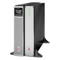 Buy APC Smart-UPS SRT Lithium Ion 2200VA RM 4U 230V Long Runtime in Cyprus, Nicosia, Limassol, Larnaka, Pafos