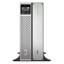 Buy APC Smart-UPS SRT Lithium Ion 2200VA RM 4U 230V Long Runtime in Cyprus, Nicosia, Limassol, Larnaka, Pafos