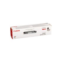 Buy Canon Cartridge 732 Black Schwarz HC (6264B002) in Cyprus, Nicosia, Limassol, Larnaka, Pafos