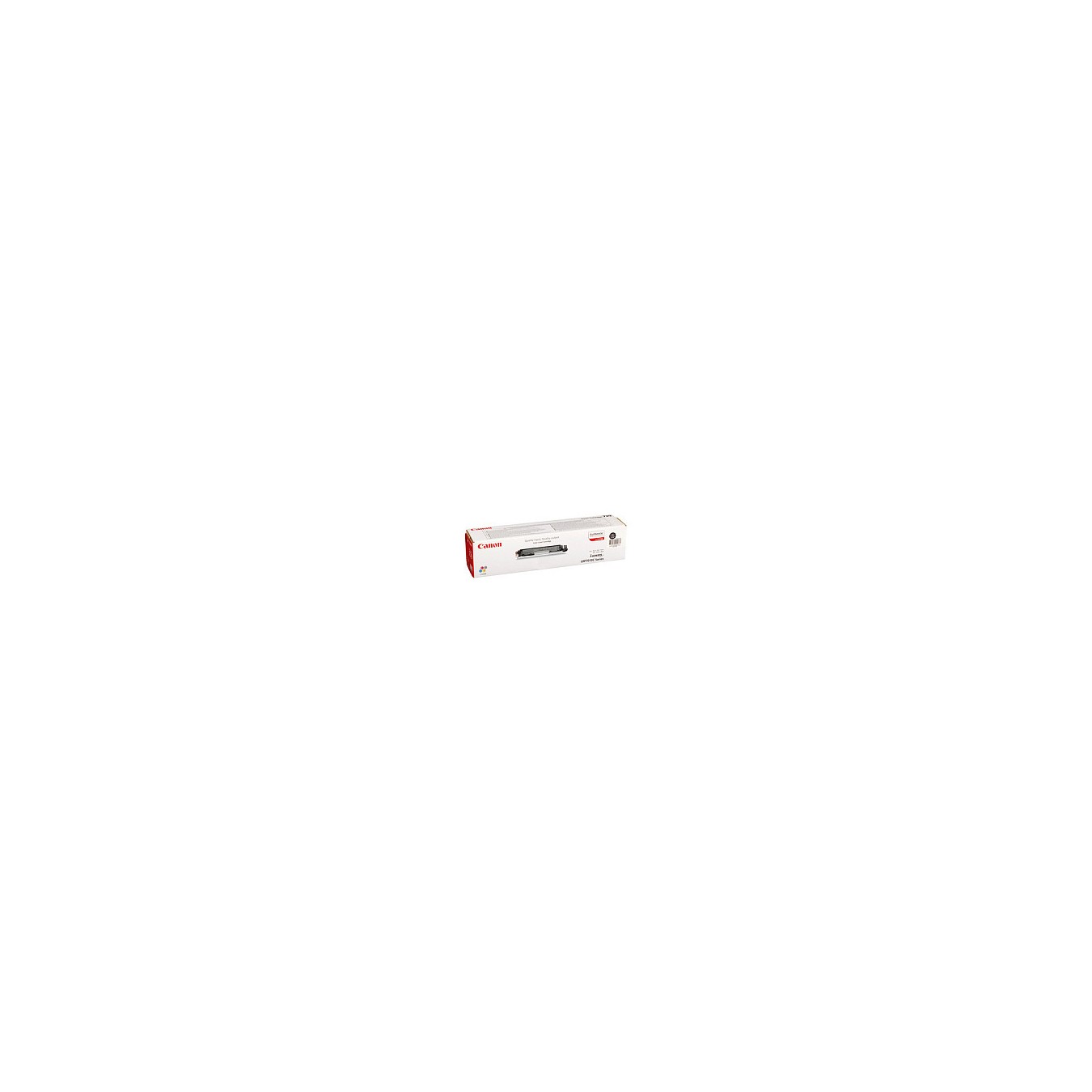 Buy Canon Cartridge 732 Black Schwarz HC (6264B002) in Cyprus, Nicosia, Limassol, Larnaka, Pafos
