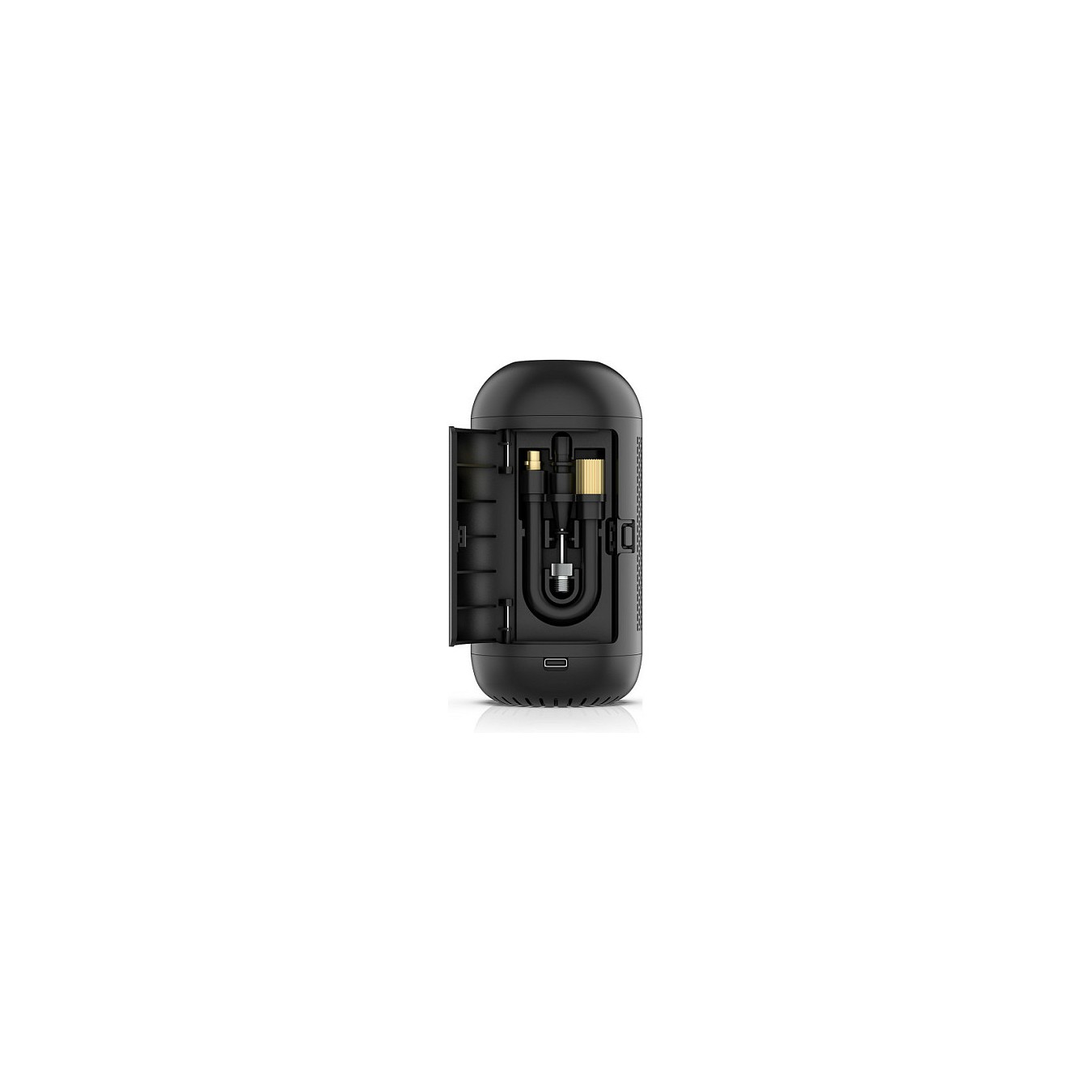 Buy Wiha zai Hause Akku-Luftpumpe, 6-teilig (schwarz, Li-Ion-Akku 3,7 Volt, 4 Ah) in Cyprus, Nicosia, Limassol, Larnaka, Pafos