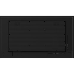 Buy Iiyama LH3241S-B2 - 31.5-inch IPS Full HD Kiosk Display, 3xHDMI, USB, 20W Sp... in Cyprus, Nicosia, Limassol, Larnaka, Pafos