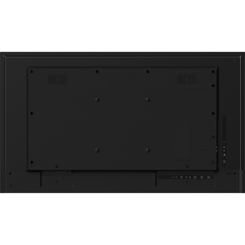 Buy Iiyama LH3241S-B2 - 31.5-inch IPS Full HD Kiosk Display, 3xHDMI, USB, 20W Sp... in Cyprus, Nicosia, Limassol, Larnaka, Pafos