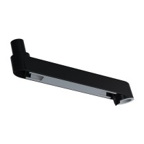 Buy Ergotron LX Pro - Mounting Component (9-inch Extension Arm) in Cyprus, Nicosia, Limassol, Larnaka, Pafos