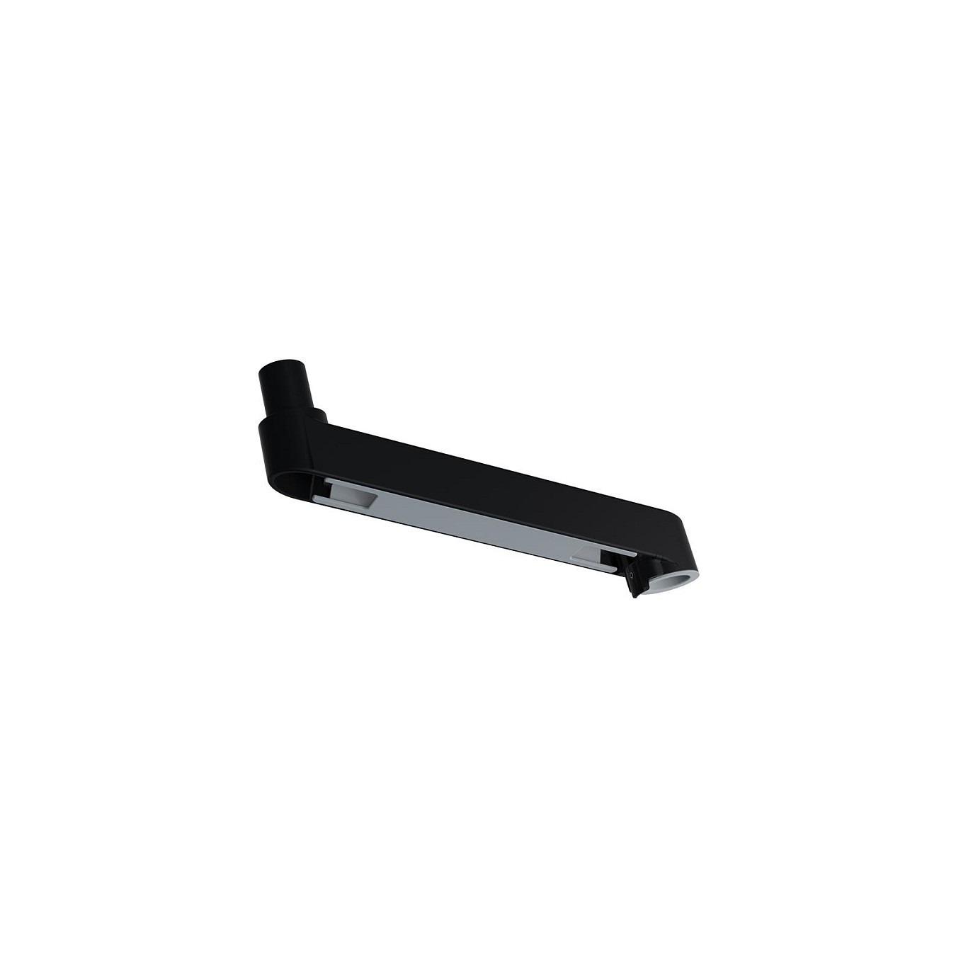 Buy Ergotron LX Pro - Mounting Component (9-inch Extension Arm) in Cyprus, Nicosia, Limassol, Larnaka, Pafos