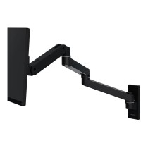 Buy Ergotron LX Pro - Mounting Component (9-inch Extension Arm) in Cyprus, Nicosia, Limassol, Larnaka, Pafos