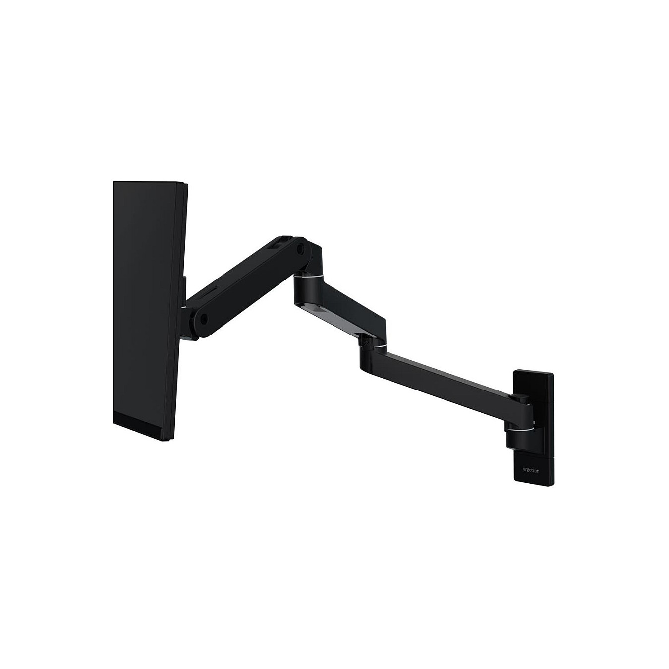Buy Ergotron LX Pro - Mounting Component (9-inch Extension Arm) in Cyprus, Nicosia, Limassol, Larnaka, Pafos