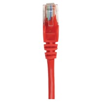 Buy INTELLINET Netzwerkkabel Cat6A S FTP CU LS0H 20m Rot RJ-45 Stecker RJ-45 Stecker Vergoldete Kontakte in Cyprus, Nicosia, Lim