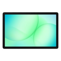 Buy Tablet Samsung Galaxy Tab A11+ 8RAM 256GB Wf-Fi silver in Cyprus, Nicosia, Limassol, Larnaka, Pafos