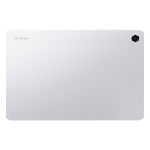 Buy Tablet Samsung Galaxy Tab A11+ 8RAM 256GB Wf-Fi silver in Cyprus, Nicosia, Limassol, Larnaka, Pafos