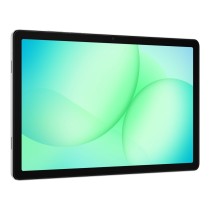 Buy Tablet Samsung Galaxy Tab A11+ 8RAM 256GB Wf-Fi silver in Cyprus, Nicosia, Limassol, Larnaka, Pafos