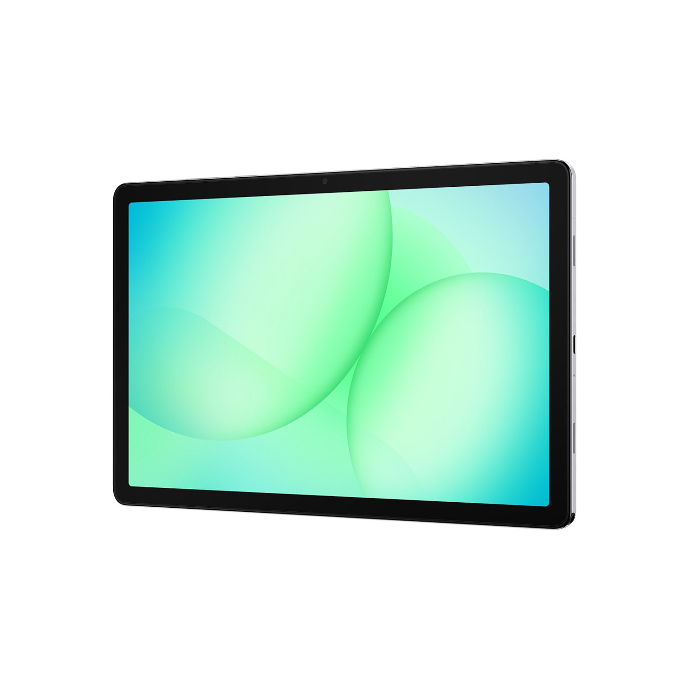 Buy Tablet Samsung Galaxy Tab A11+ 8RAM 256GB Wf-Fi silver in Cyprus, Nicosia, Limassol, Larnaka, Pafos