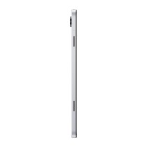 Buy Tablet Samsung Galaxy Tab A11+ 8RAM 256GB Wf-Fi silver in Cyprus, Nicosia, Limassol, Larnaka, Pafos