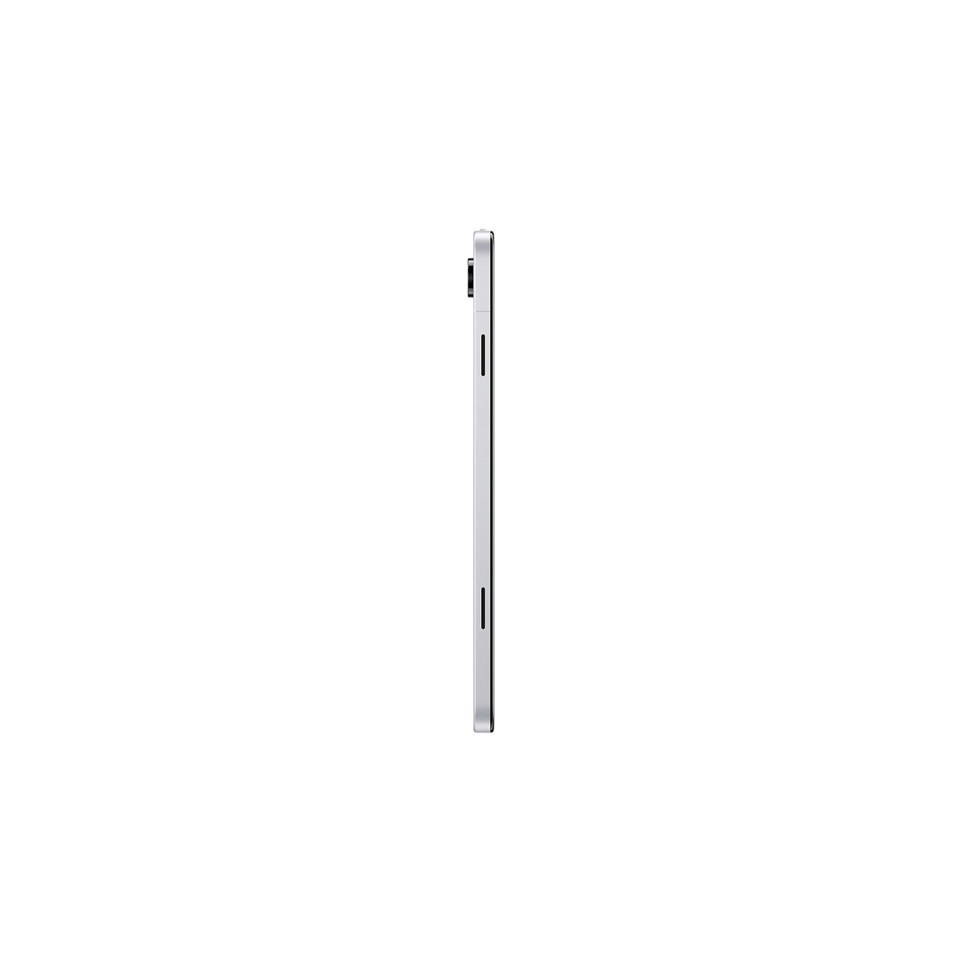Buy Tablet Samsung Galaxy Tab A11+ 8RAM 256GB Wf-Fi silver in Cyprus, Nicosia, Limassol, Larnaka, Pafos