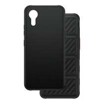 Buy Panzerglass SAFE. by PanzerGlass TPU Case Samsung Galaxy xCover 7 - black in Cyprus, Nicosia, Limassol, Larnaka, Pafos