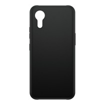 Buy Panzerglass SAFE. by PanzerGlass TPU Case Samsung Galaxy xCover 7 - black in Cyprus, Nicosia, Limassol, Larnaka, Pafos
