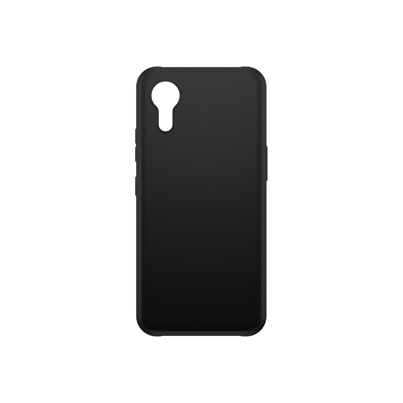 Buy Panzerglass SAFE. by PanzerGlass TPU Case Samsung Galaxy xCover 7 - black in Cyprus, Nicosia, Limassol, Larnaka, Pafos