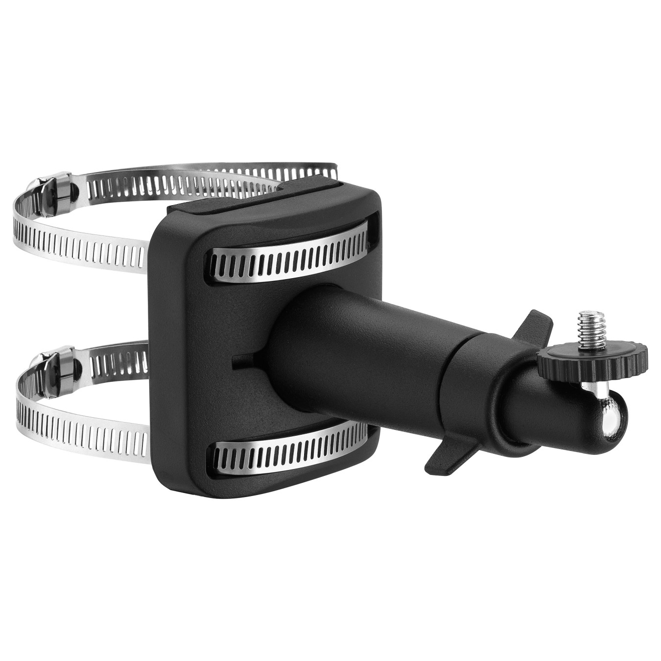 Buy Netatmo Halterung für Regenmesser oder Windmesser in Cyprus, Nicosia, Limassol, Larnaka, Pafos