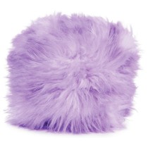 Buy Spinmaster FurFluffs Magisches Hndchen (lila) in Cyprus, Nicosia, Limassol, Larnaka, Pafos