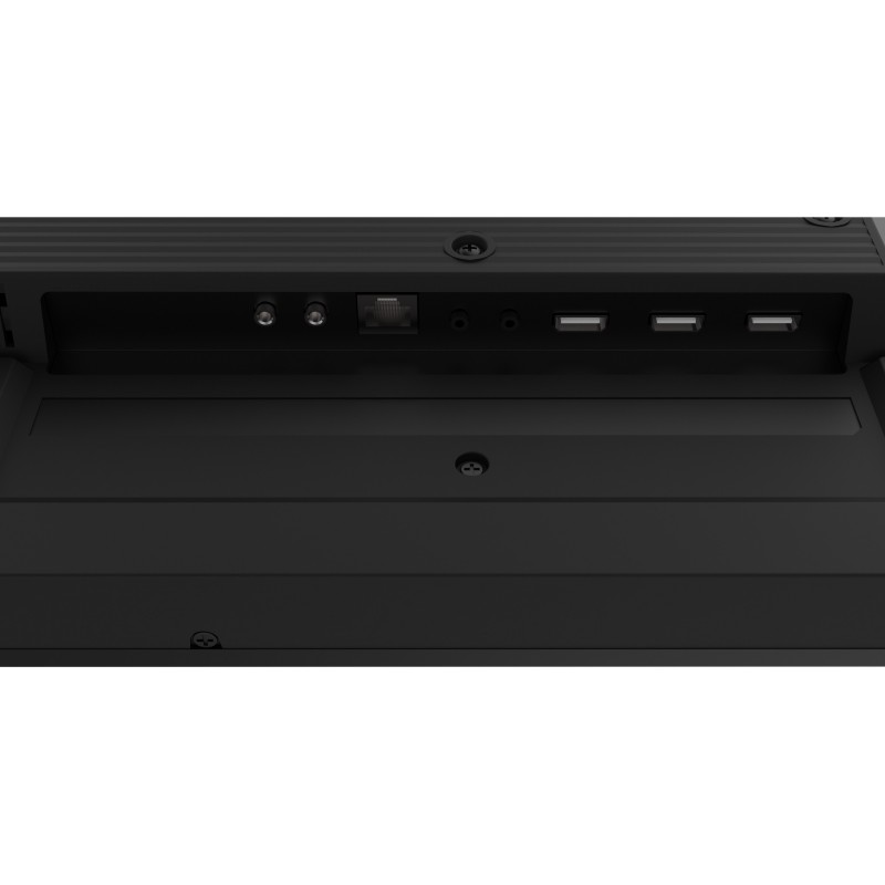 Buy Iiyama LH3241S-B2 - 31.5-inch IPS Full HD Kiosk Display, 3xHDMI, USB, 20W Sp... in Cyprus, Nicosia, Limassol, Larnaka, Pafos