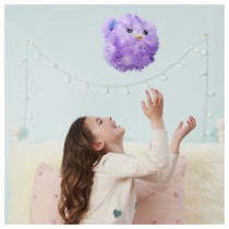 Buy Spinmaster FurFluffs Magisches Hndchen (lila) in Cyprus, Nicosia, Limassol, Larnaka, Pafos