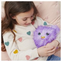 Buy Spinmaster FurFluffs Magisches Hndchen (lila) in Cyprus, Nicosia, Limassol, Larnaka, Pafos