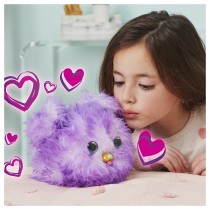 Buy Spinmaster FurFluffs Magisches Hndchen (lila) in Cyprus, Nicosia, Limassol, Larnaka, Pafos