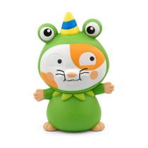 Buy Tonies Lieblings-Kinderlieder - Karnevalslieder in Cyprus, Nicosia, Limassol, Larnaka, Pafos
