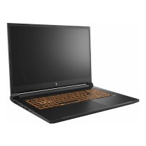 Buy Acer Nitro V 16S AI ANV16S-41-R6WL RYZ7 260 16GB 1TBSSD RTX5070 W11 Home in Cyprus, Nicosia, Limassol, Larnaka, Pafos
