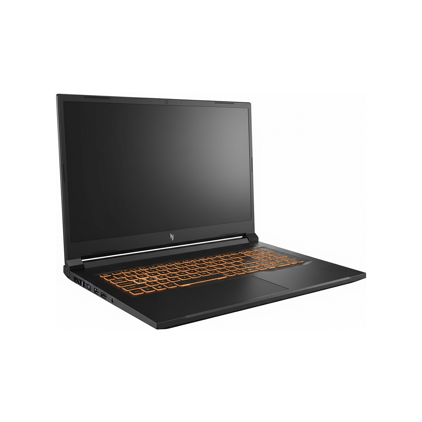 Buy Acer Nitro V 16S AI ANV16S-41-R6WL RYZ7 260 16GB 1TBSSD RTX5070 W11 Home in Cyprus, Nicosia, Limassol, Larnaka, Pafos