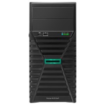 Buy Server HPE ProLiant ML30 Gen11 Tower Xeon-E 6333P 6-Core 3.1GHz 1x32GB-U 8xSFF Hot Plug MR216i-p 2x480GB SSD 2x1000W in Cypr