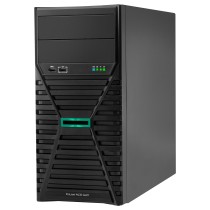 Buy Server HPE ProLiant ML30 Gen11 Tower Xeon-E 6333P 6-Core 3.1GHz 1x32GB-U 8xSFF Hot Plug MR216i-p 2x480GB SSD 2x1000W in Cypr