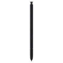 Buy Samsung S Pen für S23 Ultra phantom black in Cyprus, Nicosia, Limassol, Larnaka, Pafos