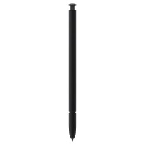 Buy Samsung S Pen für S23 Ultra phantom black in Cyprus, Nicosia, Limassol, Larnaka, Pafos