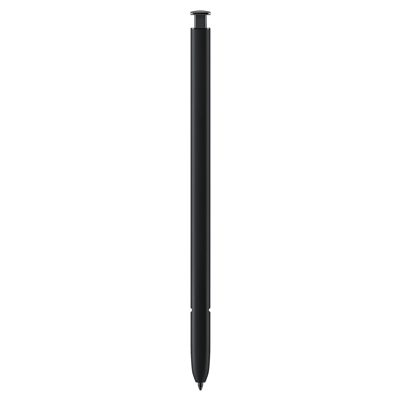 Buy Samsung S Pen für S23 Ultra phantom black in Cyprus, Nicosia, Limassol, Larnaka, Pafos