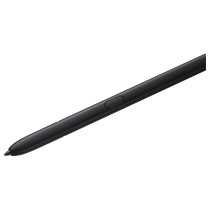 Buy Samsung S Pen für S23 Ultra phantom black in Cyprus, Nicosia, Limassol, Larnaka, Pafos