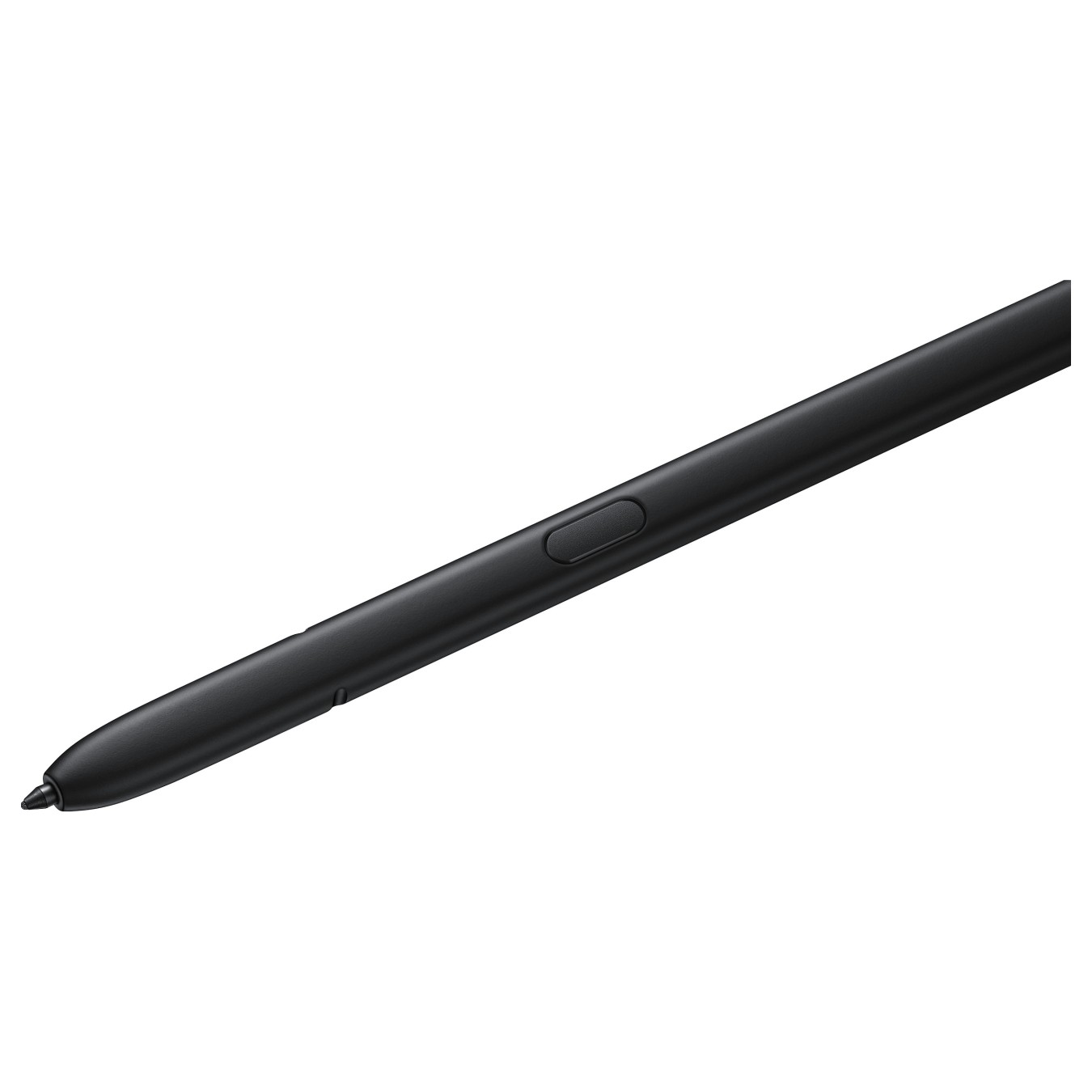 Buy Samsung S Pen für S23 Ultra phantom black in Cyprus, Nicosia, Limassol, Larnaka, Pafos