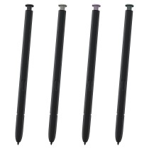 Buy Samsung S Pen für S23 Ultra phantom black in Cyprus, Nicosia, Limassol, Larnaka, Pafos