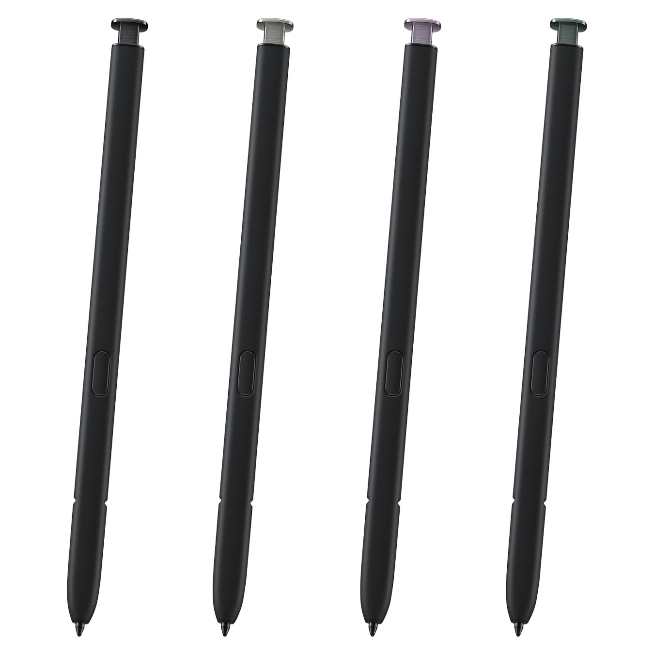 Buy Samsung S Pen für S23 Ultra phantom black in Cyprus, Nicosia, Limassol, Larnaka, Pafos