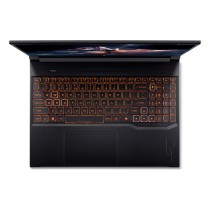 Buy Acer Nitro V16 ANV16-42-R70E RYZ7-260 16GB 1TBSSD RTX5060 W11 Home in Cyprus, Nicosia, Limassol, Larnaka, Pafos