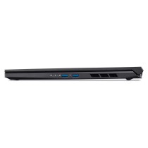 Buy Acer Nitro V16 ANV16-42-R70E RYZ7-260 16GB 1TBSSD RTX5060 W11 Home in Cyprus, Nicosia, Limassol, Larnaka, Pafos